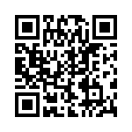 TAJD106M016RNJ QRCode