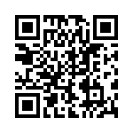 TAJD106M050HNJ QRCode