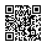 TAJD106M050YNJ QRCode