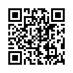 TAJD107K016H QRCode