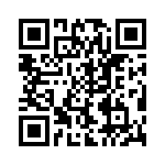 TAJD107M016H QRCode