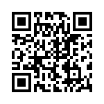 TAJD108K002RNJ QRCode