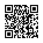 TAJD155M050RNJ QRCode