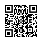 TAJD156M020RNJ QRCode