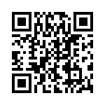 TAJD156M035RNJ QRCode