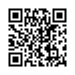 TAJD157M016RNJ QRCode