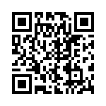 TAJD158K002RNJ QRCode