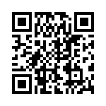 TAJD225K050SNJ QRCode