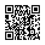 TAJD225M050RNJ QRCode