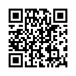 TAJD226M010RNJ QRCode