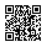 TAJD227K010SNJ QRCode