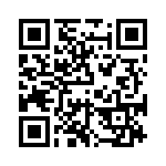 TAJD227M010SNJ QRCode