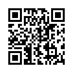 TAJD335M050HNJ QRCode