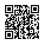 TAJD336K010H QRCode