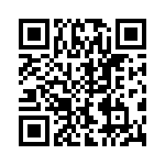 TAJD475K035SNJ QRCode