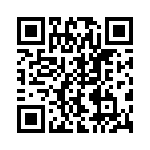 TAJD476K016RNJ QRCode