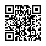 TAJD476M010HNJ QRCode