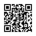 TAJD476M016HNJ QRCode