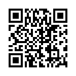 TAJD685K035RNJ QRCode