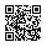 TAJD685K050Y QRCode