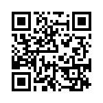 TAJD685M025RNJ QRCode