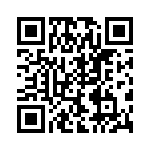 TAJD686K010SNJ QRCode