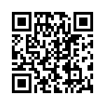 TAJD686M010RNJ QRCode