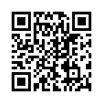 TAJD687K004RNJ QRCode