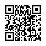 TAJE106K035RNJ QRCode