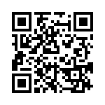 TAJE106K050B QRCode