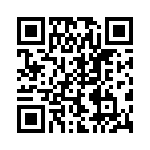 TAJE106K050RNJ QRCode