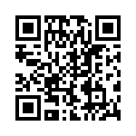 TAJE107K010RNJ QRCode