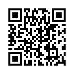 TAJE107K016RNJ QRCode