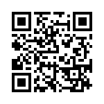 TAJE156M050RNJ QRCode