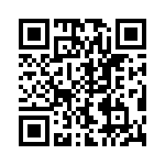 TAJE157K010H QRCode