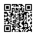 TAJE157K020HNJ QRCode