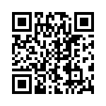 TAJE157M016RNJ QRCode