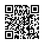 TAJE157M020RNJ QRCode