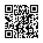 TAJE226K035H QRCode