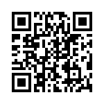 TAJE226M035H QRCode