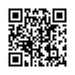 TAJE227K006RNJ QRCode