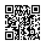 TAJE337K010RNJ QRCode