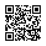 TAJE337M004RNJ QRCode