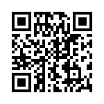 TAJE337M010RNJ QRCode