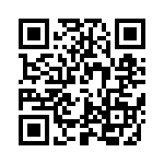 TAJE477K010H QRCode