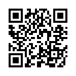 TAJE477M006RNJ QRCode