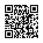 TAJE686K020RNJ QRCode