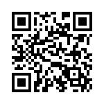 TAJE686M020SNJ QRCode