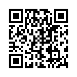 TAJK106M010SNJ QRCode