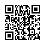 TAJP105K035RNJ QRCode